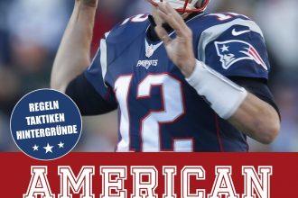 American Football
