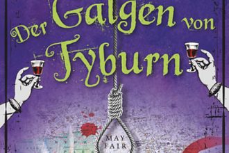 Der Galgen von Tyburn