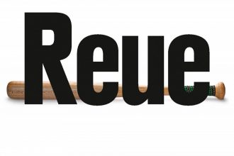 Reue