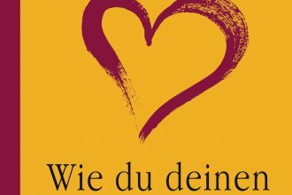 Wie du deinen Partner aenderst