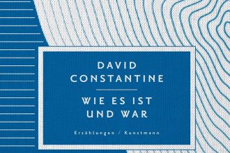 Wie es ist und war