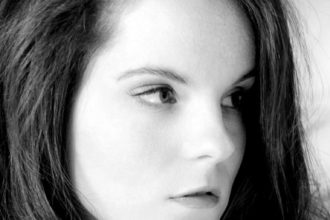 Meredith Winter