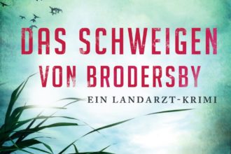Das Schweigen von Brodersby