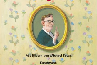 Der kleine Erziehungsberater