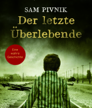 Der letzte Überlebende