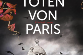 Die Toten von Paris