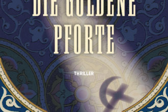 Die goldene Pforte