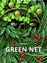 Green Net