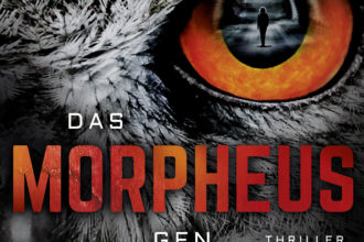 Das Morpheus-Gen
