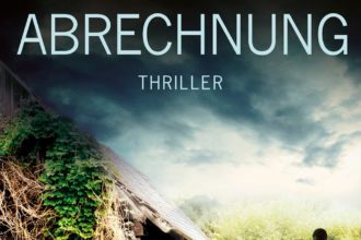 Abrechnung