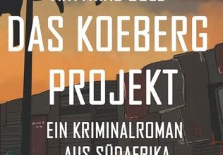 Das Koeberg Projekt