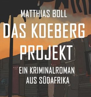 Das Koeberg Projekt