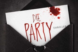 Die Party