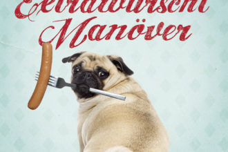 Das Extrawurscht-Manöver