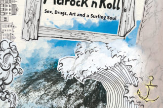 Marock`n Roll