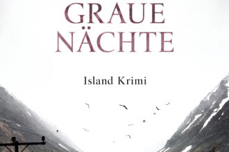 Graue Nächte