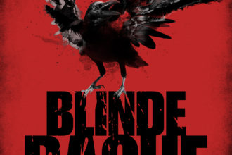 Blinde Rache