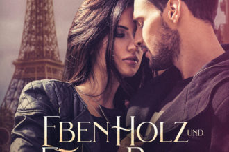 Ebenholz & Elfenbein