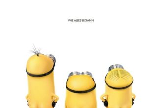Minons