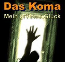 Das Koma