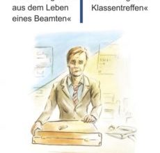Zwei Theaterstücke
