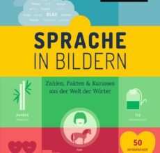 Sprache in Bildern
