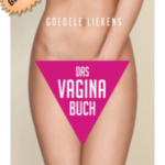 Buchtipp das Vagina Buch