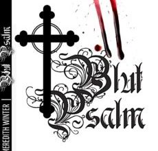 Blutpsalm