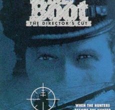 Das Boot