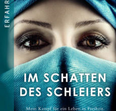 Im Schatten des Schleiers