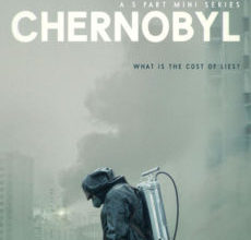 chernobyl