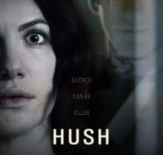Still-Hush
