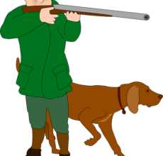 Jäger