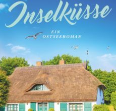 Inselküsse