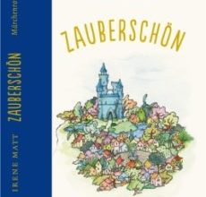 Zauberschön