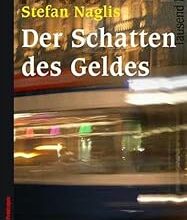 Buchtipp: Der schatten des Geldes
