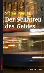 Buchtipp: Der schatten des Geldes