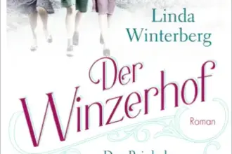 Der Winzerhof Das Prickeln einer neuen Zeit